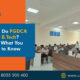 pgdca course after btech