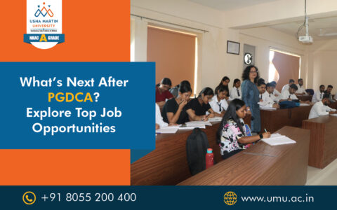 pgdcacoursejobopportunities