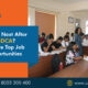 pgdcacoursejobopportunities
