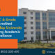 NAAC A Grade Ranchi’s Top University