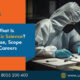 Forensic Science Course