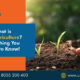 agriculture degree
