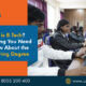 btech programs