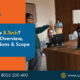 btech specialization