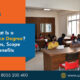 commerce degree