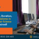 diploma computer science