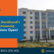 jharkhand university