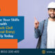 lateral entry civil engineering btech