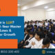 llm programs