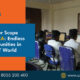 master's degree in computer science