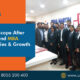 mba bba course