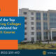Top Engineering Colleges