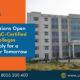 NAAC-Certified Colleges