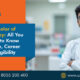 bachelor of pharmacy