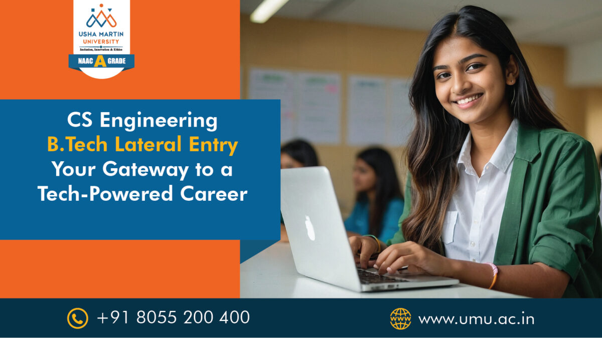 btech cs engg