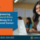 btech cs engg