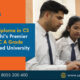 diploma cs admissions