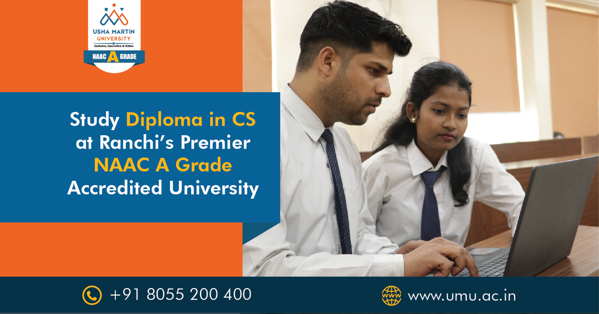 diploma cs admissions