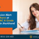 dpharm diploma