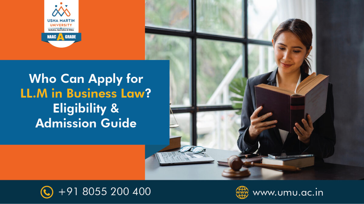 llm business law