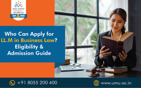 llm business law
