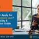 llm business law