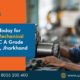 mechanical engg btech