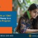diploma course after 12th