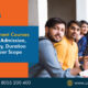 management-course