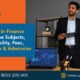 mba in finance