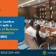 Bachelor of Business Administration (bba)