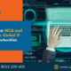 apply for mca course