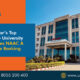 bihar’s top private university