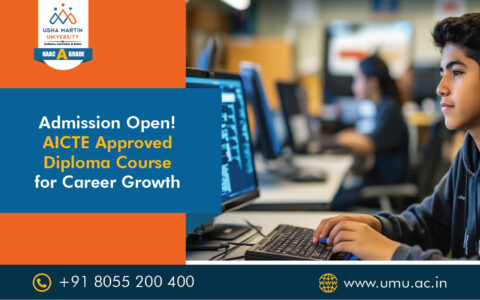 diploma course after 10th
