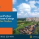 jharkhand private university