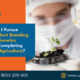 msc plant breeding