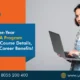pgdca course full form