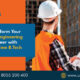 btech civil engg part time