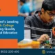 btech college