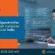 btech computer science in india