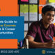 diploma courses details