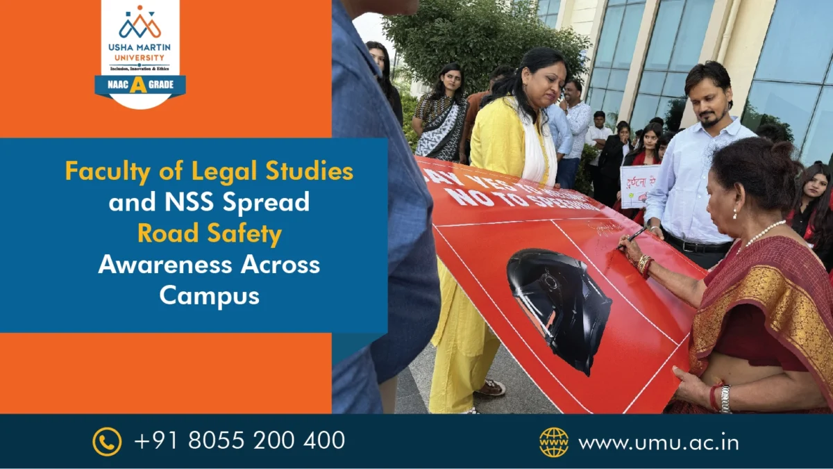 faculty of legal studies umu