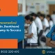 paramedical course jharkhand
