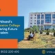 top commerce college jharkhand