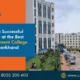 top management college ranchi
