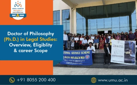 phd in legal studies