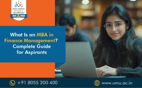 mba in finance managament
