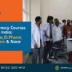 pharmacy course india