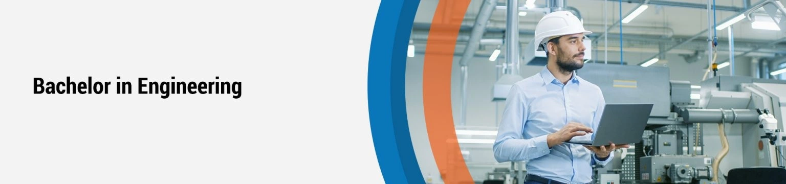 Bachelor-in-Engineering-