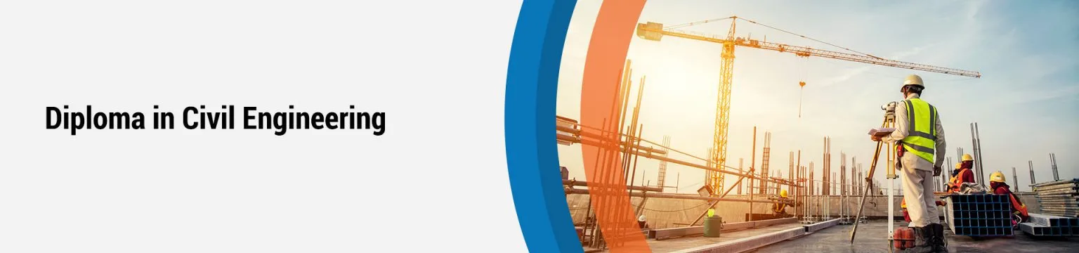 diploma-in-civil-engineering